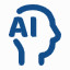 AI智能视觉算法加持