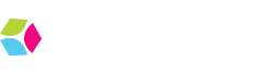 水巡者水下摄像机厂家